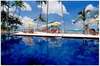 Ban Laem Sai Beach Resort & Spa 